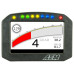 PartzBiz CM: 30-5601F-
AEM CD-5FL Carbon Flat Panel Logging Display
PartzBiz CM: 30-5601F-
AEM CD-5FL Carbon Flat Panel Logging Display