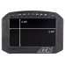 PartzBiz CM: 30-5601F-
AEM CD-5FL Carbon Flat Panel Logging Display
PartzBiz CM: 30-5601F-
AEM CD-5FL Carbon Flat Panel Logging Display