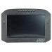 PartzBiz CM: 30-5702F-
AEM CD-7FG Carbon Flat Panel Non-Logging Display
PartzBiz CM: 30-5702F-
AEM CD-7FG Carbon Flat Panel Non-Logging Display