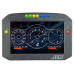 PartzBiz CM: 30-5702F-
AEM CD-7FG Carbon Flat Panel Non-Logging Display
PartzBiz CM: 30-5702F-
AEM CD-7FG Carbon Flat Panel Non-Logging Display