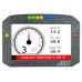 PartzBiz CM: 30-5702F-
AEM CD-7FG Carbon Flat Panel Non-Logging Display
PartzBiz CM: 30-5702F-
AEM CD-7FG Carbon Flat Panel Non-Logging Display