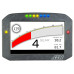 PartzBiz CM: 30-5702F-
AEM CD-7FG Carbon Flat Panel Non-Logging Display
PartzBiz CM: 30-5702F-
AEM CD-7FG Carbon Flat Panel Non-Logging Display