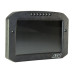 PartzBiz CM: 30-5702F-
AEM CD-7FG Carbon Flat Panel Non-Logging Display
PartzBiz CM: 30-5702F-
AEM CD-7FG Carbon Flat Panel Non-Logging Display