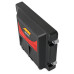 PartzBiz CM: 30-8001-
VCU275 Programmable Electric Vehicle Control Unit
PartzBiz CM: 30-8001-
VCU275 Programmable Electric Vehicle Control Unit