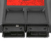 PartzBiz CM: 30-8001-
VCU275 Programmable Electric Vehicle Control Unit
PartzBiz CM: 30-8001-
VCU275 Programmable Electric Vehicle Control Unit