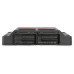 PartzBiz CM: 30-8001-
VCU275 Programmable Electric Vehicle Control Unit
PartzBiz CM: 30-8001-
VCU275 Programmable Electric Vehicle Control Unit