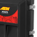 PartzBiz CM: 30-8001-
VCU275 Programmable Electric Vehicle Control Unit
PartzBiz CM: 30-8001-
VCU275 Programmable Electric Vehicle Control Unit