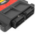 PartzBiz CM: 30-8001-
VCU275 Programmable Electric Vehicle Control Unit
PartzBiz CM: 30-8001-
VCU275 Programmable Electric Vehicle Control Unit