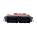 PartzBiz CM: 30-8100-
VCU 300 Programmable Electric Vehicle Control Unit
PartzBiz CM: 30-8100-
VCU 300 Programmable Electric Vehicle Control Unit