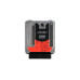 PartzBiz CM: 30-8100-
VCU 300 Programmable Electric Vehicle Control Unit
PartzBiz CM: 30-8100-
VCU 300 Programmable Electric Vehicle Control Unit