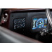 PartzBiz CM: 30-8400-
8-Button CAN Keypad

