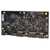 PartzBiz CM: 30-8402-
Tesla Large Drive Unit (LDU) Control Board
PartzBiz CM: 30-8402-
Tesla Large Drive Unit (LDU) Control Board