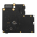 PartzBiz CM: 30-8403-
Tesla Small Drive Unit (SDU) Control Board
PartzBiz CM: 30-8403-
Tesla Small Drive Unit (SDU) Control Board