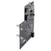 PartzBiz CM: 30-8403-
Tesla Small Drive Unit (SDU) Control Board
PartzBiz CM: 30-8403-
Tesla Small Drive Unit (SDU) Control Board