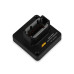PartzBiz CM: 30-8407-
Battery Management System Mini Master
PartzBiz CM: 30-8407-
Battery Management System Mini Master