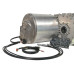 PartzBiz CM: 30-8410-
Tesla Sport Large Drive Unit (LDU) Control Board
PartzBiz CM: 30-8410-
Tesla Sport Large Drive Unit (LDU) Control Board