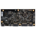PartzBiz CM: 30-8410-
Tesla Sport Large Drive Unit (LDU) Control Board
PartzBiz CM: 30-8410-
Tesla Sport Large Drive Unit (LDU) Control Board