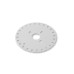PartzBiz CM: 30-8761-
AEM CAS Trigger Disk
PartzBiz CM: 30-8761-
AEM CAS Trigger Disk