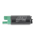 PartzBiz CM: 50-1235-
AEM 400LPH E85-COMPATIBLE FUEL PUMP KIT - SINGLE BARB
PartzBiz CM: 50-1235-
AEM 400LPH E85-COMPATIBLE FUEL PUMP KIT - SINGLE BARB