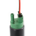 PartzBiz CM: 50-1235-
AEM 400LPH E85-COMPATIBLE FUEL PUMP KIT - SINGLE BARB
PartzBiz CM: 50-1235-
AEM 400LPH E85-COMPATIBLE FUEL PUMP KIT - SINGLE BARB