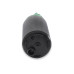 PartzBiz CM: 50-1235-
AEM 400LPH E85-COMPATIBLE FUEL PUMP KIT - SINGLE BARB
PartzBiz CM: 50-1235-
AEM 400LPH E85-COMPATIBLE FUEL PUMP KIT - SINGLE BARB