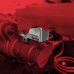 PartzBiz CM: HEV001-002-
Tesla iBooster Reservoir Adapter

