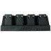PartzBiz CM: 30-2225-
AEM AEMnet CAN Hub

