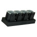 PartzBiz CM: 30-2225-
AEM AEMnet CAN Hub

