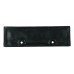 PartzBiz CM: 30-2225-
AEM AEMnet CAN Hub

