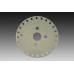 PartzBiz CM: 30-8761-
AEM CAS Trigger Disk
PartzBiz CM: 30-8761-
AEM CAS Trigger Disk