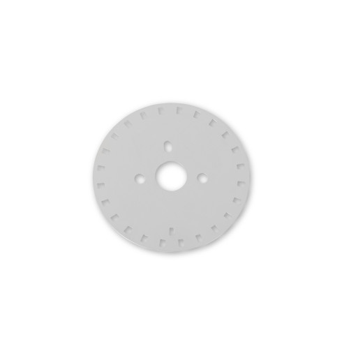 PartzBiz CM: 30-8761-
AEM CAS Trigger Disk
PartzBiz CM: 30-8761-
AEM CAS Trigger Disk