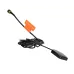 PartzBiz CM: 30-2208-
AEM GPS Replacement Antenna
PartzBiz CM: 30-2208-
AEM GPS Replacement Antenna