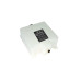 PartzBiz CM: 30-3325-
AEM Water/Methanol Injection Reservoir

