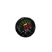 PartzBiz CM: 30-0306-
AEM X-Series Boost Gauge
PartzBiz CM: 30-0306-
AEM X-Series Boost Gauge