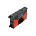 PartzBiz CM: 30-8401M-
Battery Management System Master
PartzBiz CM: 30-8401M-
Battery Management System Master