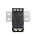 PartzBiz CM: 30-8501-
Shunt Current Sensor

