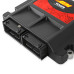PartzBiz CM: 30-8001-
VCU275 Programmable Electric Vehicle Control Unit
PartzBiz CM: 30-8001-
VCU275 Programmable Electric Vehicle Control Unit