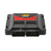 PartzBiz CM: 30-8001-
VCU275 Programmable Electric Vehicle Control Unit
PartzBiz CM: 30-8001-
VCU275 Programmable Electric Vehicle Control Unit