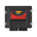 PartzBiz CM: 30-8001-
VCU275 Programmable Electric Vehicle Control Unit
PartzBiz CM: 30-8001-
VCU275 Programmable Electric Vehicle Control Unit