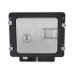 PartzBiz CM: 30-8001-
VCU275 Programmable Electric Vehicle Control Unit
PartzBiz CM: 30-8001-
VCU275 Programmable Electric Vehicle Control Unit