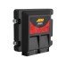 PartzBiz CM: 30-8001-
VCU275 Programmable Electric Vehicle Control Unit
PartzBiz CM: 30-8001-
VCU275 Programmable Electric Vehicle Control Unit