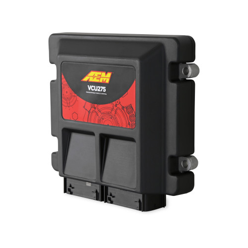 PartzBiz CM: 30-8001-
VCU275 Programmable Electric Vehicle Control Unit
PartzBiz CM: 30-8001-
VCU275 Programmable Electric Vehicle Control Unit