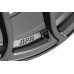 PartzBiz CM: WHL00016-
APR A01 Flow Formed Wheels (18x8.5) (Gunmetal Grey) (1 Wheel)
PartzBiz CM: WHL00016-
APR A01 Flow Formed Wheels (18x8.5) (Gunmetal Grey) (1 Wheel)
