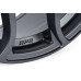 PartzBiz CM: WHL00009-
APR A01 Flow Formed Wheels (20x9.0) (Gunmetal) (1 Wheel)
PartzBiz CM: WHL00009-
APR A01 Flow Formed Wheels (20x9.0) (Gunmetal) (1 Wheel)