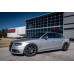 PartzBiz CM: WHL00009-
APR A01 Flow Formed Wheels (20x9.0) (Gunmetal) (1 Wheel)
PartzBiz CM: WHL00009-
APR A01 Flow Formed Wheels (20x9.0) (Gunmetal) (1 Wheel)