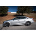 PartzBiz CM: WHL00009-
APR A01 Flow Formed Wheels (20x9.0) (Gunmetal) (1 Wheel)
PartzBiz CM: WHL00009-
APR A01 Flow Formed Wheels (20x9.0) (Gunmetal) (1 Wheel)