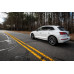 PartzBiz CM: WHL00009-
APR A01 Flow Formed Wheels (20x9.0) (Gunmetal) (1 Wheel)
PartzBiz CM: WHL00009-
APR A01 Flow Formed Wheels (20x9.0) (Gunmetal) (1 Wheel)