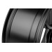PartzBiz CM: WHL00021-
APR A01 Flow Formed Wheels (20x9.0) (Satin Black) (1 Wheel)

