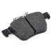 PartzBiz CM: BRK00045-
APR Brake Pads (Set of 4) - Rear

