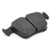 PartzBiz CM: BRK00045-
APR Brake Pads (Set of 4) - Rear

